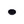 Load image into Gallery viewer, Sulemani Haqeeq - 20.91 Carat
