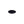 Load image into Gallery viewer, Sulemani Haqeeq - 20.91 Carat
