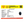 Load image into Gallery viewer, Sulemani Haqeeq - 20.91 Carat
