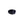Load image into Gallery viewer, Sulemani Haqeeq - 25.02 Carat - Pramogh
