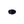 Load image into Gallery viewer, Sulemani Haqeeq - 25.02 Carat
