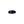Load image into Gallery viewer, Sulemani Haqeeq - 25.02 Carat
