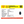 Load image into Gallery viewer, Sulemani Haqeeq - 25.02 Carat
