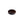 Load image into Gallery viewer, Sulemani Haqeeq - 30.34 Carat - Pramogh
