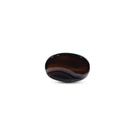 Sulemani Haqeeq - 30.34 Carat