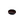 Load image into Gallery viewer, Sulemani Haqeeq - 30.34 Carat
