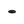 Load image into Gallery viewer, Sulemani Haqeeq - 30.34 Carat

