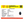 Load image into Gallery viewer, Sulemani Haqeeq - 30.34 Carat
