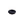 Load image into Gallery viewer, Sulemani Haqeeq - 30.7 Carat - Pramogh
