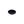 Load image into Gallery viewer, Sulemani Haqeeq - 30.7 Carat
