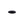 Load image into Gallery viewer, Sulemani Haqeeq - 30.7 Carat
