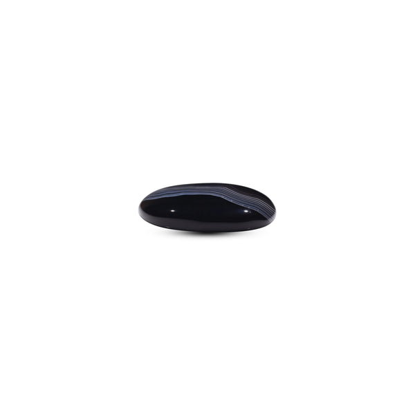 Sulemani Haqeeq - 30.7 Carat