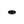 Load image into Gallery viewer, Sulemani Haqeeq - 38.3 Carat - Pramogh
