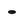 Load image into Gallery viewer, Sulemani Haqeeq - 38.3 Carat
