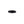 Load image into Gallery viewer, Sulemani Haqeeq - 38.3 Carat
