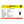 Load image into Gallery viewer, Sulemani Haqeeq - 38.3 Carat
