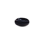 Sulemani Haqeeq - 28.24 Carat - Pramogh