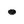 Load image into Gallery viewer, Sulemani Haqeeq - 27.46 Carat - Pramogh
