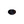 Load image into Gallery viewer, Sulemani Haqeeq - 27.46 Carat
