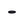 Load image into Gallery viewer, Sulemani Haqeeq - 27.46 Carat
