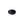 Load image into Gallery viewer, Sulemani Haqeeq - 32.4 Carat - Pramogh
