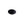 Load image into Gallery viewer, Sulemani Haqeeq - 32.4 Carat
