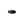 Load image into Gallery viewer, Sulemani Haqeeq - 32.4 Carat
