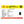 Load image into Gallery viewer, Sulemani Haqeeq - 32.4 Carat
