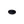 Load image into Gallery viewer, Sulemani Haqeeq - 35.64 Carat - Pramogh
