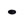 Load image into Gallery viewer, Sulemani Haqeeq - 35.64 Carat
