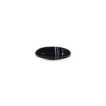 Sulemani Haqeeq - 35.64 Carat