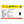 Load image into Gallery viewer, Sulemani Haqeeq - 35.64 Carat
