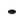 Load image into Gallery viewer, Sulemani Haqeeq - 23.9 Carat - Pramogh
