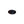 Load image into Gallery viewer, Sulemani Haqeeq - 23.9 Carat
