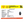 Load image into Gallery viewer, Sulemani Haqeeq - 23.9 Carat
