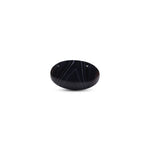 Sulemani Haqeeq - 29.75 Carat - Pramogh