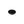 Load image into Gallery viewer, Sulemani Haqeeq - 29.75 Carat - Pramogh
