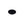 Load image into Gallery viewer, Sulemani Haqeeq - 29.75 Carat
