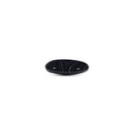 Sulemani Haqeeq - 29.75 Carat