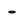Load image into Gallery viewer, Sulemani Haqeeq - 29.75 Carat
