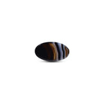 Sulemani Haqeeq - 25.41 Carat