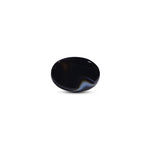 Sulemani Haqeeq - 30.73 Carat