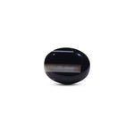 Sulemani Haqeeq - 34.11 Carat - Pramogh