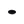 Load image into Gallery viewer, Sulemani Haqeeq - 22.9 Carat - Pramogh
