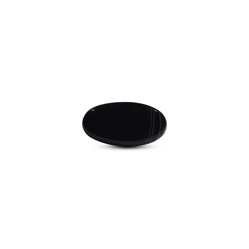 Sulemani Haqeeq - 22.9 Carat