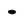 Load image into Gallery viewer, Sulemani Haqeeq - 22.9 Carat
