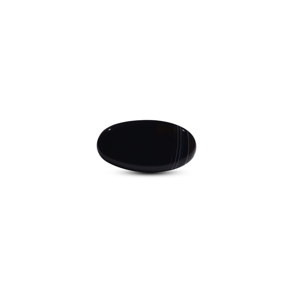 Sulemani Haqeeq - 22.9 Carat