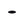 Load image into Gallery viewer, Sulemani Haqeeq - 22.9 Carat
