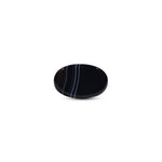 Sulemani Haqeeq - 30.47 Carat