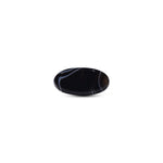 Sulemani Haqeeq - 35.49 Carat